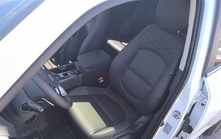 Hyundai ix35, 2021 год, 1 510 000 рублей, 19 фотография