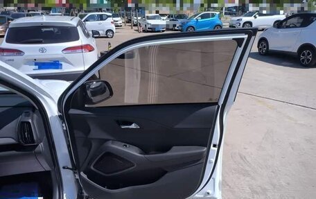 Hyundai ix35, 2021 год, 1 510 000 рублей, 25 фотография