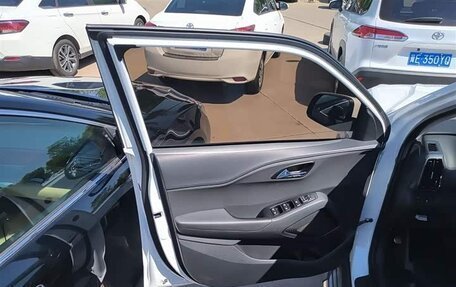 Hyundai ix35, 2021 год, 1 510 000 рублей, 23 фотография