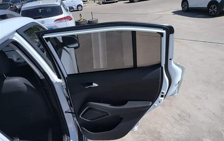 Hyundai ix35, 2021 год, 1 510 000 рублей, 24 фотография