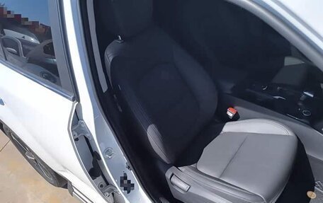 Hyundai ix35, 2021 год, 1 510 000 рублей, 20 фотография