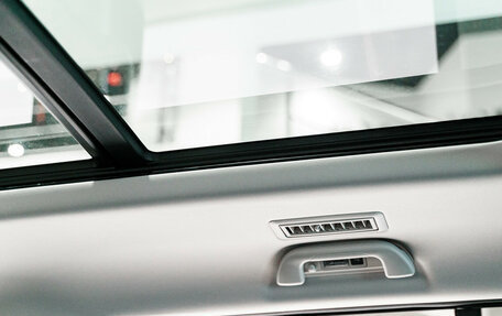 Haval H9, 2024 год, 4 899 000 рублей, 18 фотография