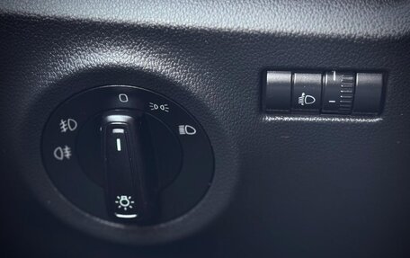 Skoda Rapid II, 2021 год, 1 549 000 рублей, 27 фотография
