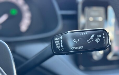 Skoda Rapid II, 2021 год, 1 549 000 рублей, 24 фотография