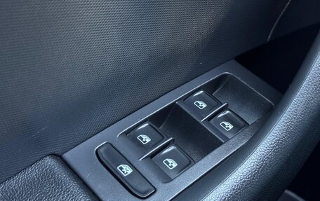 Skoda Rapid II, 2021 год, 1 549 000 рублей, 25 фотография