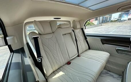 Mercedes-Benz Vito, 2022 год, 4 000 006 рублей, 13 фотография