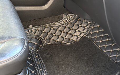 Chevrolet Tahoe IV, 2015 год, 2 700 000 рублей, 12 фотография