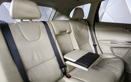 Volvo XC60 II, 2014 год, 1 693 000 рублей, 17 фотография