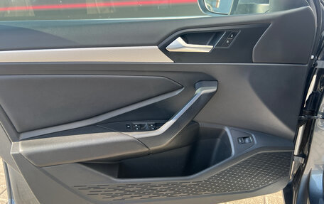 Volkswagen Jetta VII, 2018 год, 1 910 000 рублей, 8 фотография