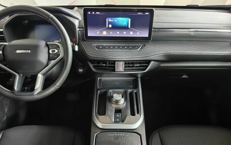 Haval Jolion, 2024 год, 2 035 000 рублей, 13 фотография