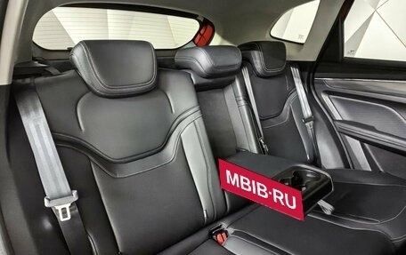 Haval Jolion, 2024 год, 2 035 000 рублей, 15 фотография