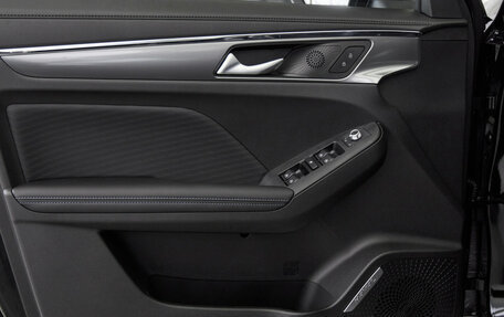 Haval Jolion, 2025 год, 2 341 080 рублей, 13 фотография
