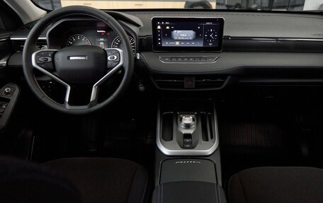 Haval Jolion, 2025 год, 2 341 080 рублей, 7 фотография