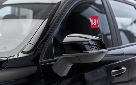 Haval Jolion, 2025 год, 2 341 080 рублей, 11 фотография