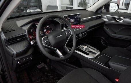 Haval Jolion, 2025 год, 2 341 080 рублей, 6 фотография