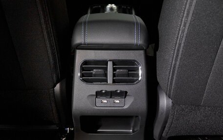 Haval Jolion, 2025 год, 2 341 080 рублей, 17 фотография