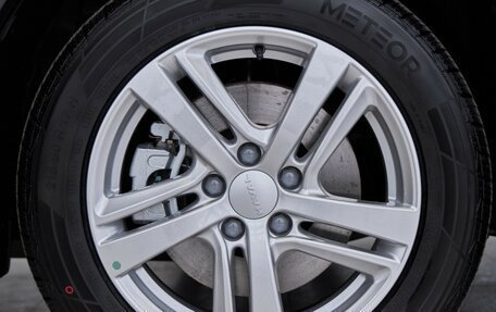 Haval Jolion, 2025 год, 2 341 080 рублей, 19 фотография