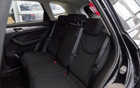 Haval Jolion, 2025 год, 2 341 080 рублей, 16 фотография
