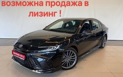 Toyota Camry, 2024 год, 4 600 000 рублей, 1 фотография