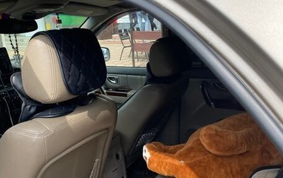 KIA Sorento IV, 2005 год, 700 000 рублей, 1 фотография