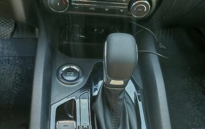 Chery Tiggo 4 I рестайлинг, 2021 год, 1 170 000 рублей, 1 фотография