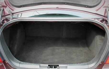 Ford Focus II рестайлинг, 2010 год, 475 000 рублей, 10 фотография