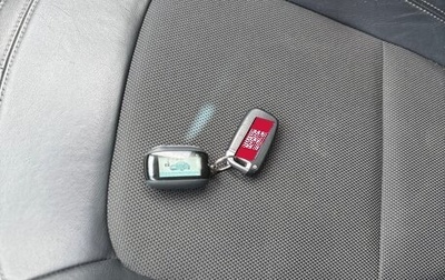 KIA Sportage III, 2013 год, 1 600 000 рублей, 1 фотография