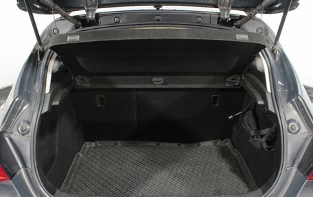 Opel Astra J, 2013 год, 728 000 рублей, 17 фотография