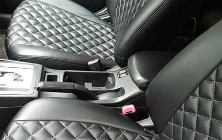 Mitsubishi Lancer IX, 2011 год, 780 000 рублей, 2 фотография
