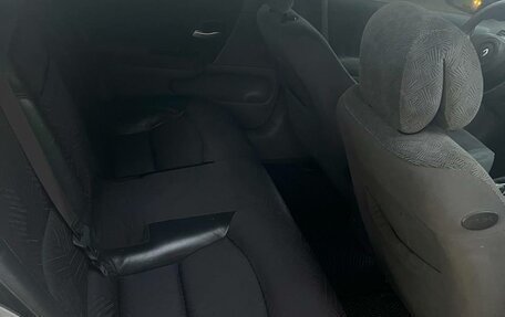 Renault Laguna II, 2001 год, 270 000 рублей, 4 фотография