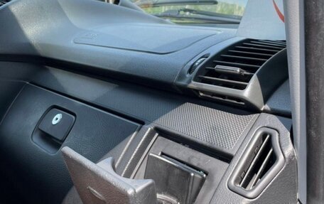 Mercedes-Benz Vito, 2005 год, 1 180 000 рублей, 15 фотография