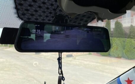 Mercedes-Benz Vito, 2005 год, 1 180 000 рублей, 24 фотография