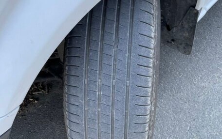 Mercedes-Benz Vito, 2005 год, 1 180 000 рублей, 29 фотография