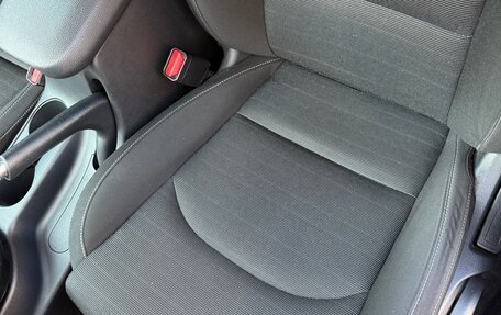 KIA Cerato IV, 2020 год, 1 980 000 рублей, 20 фотография