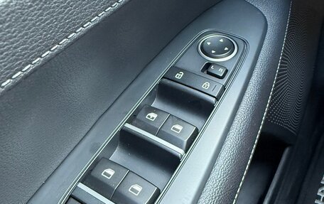 KIA Cerato IV, 2020 год, 1 980 000 рублей, 19 фотография