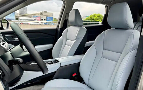 Nissan X-Trail, 2023 год, 2 460 005 рублей, 8 фотография