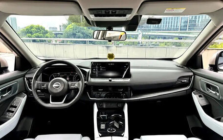 Nissan X-Trail, 2023 год, 2 460 005 рублей, 5 фотография