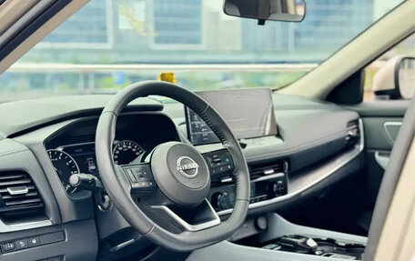 Nissan X-Trail, 2023 год, 2 460 005 рублей, 7 фотография