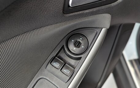 Ford Focus III, 2013 год, 755 000 рублей, 19 фотография