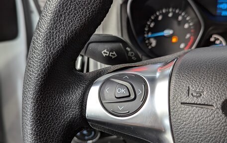 Ford Focus III, 2013 год, 755 000 рублей, 21 фотография