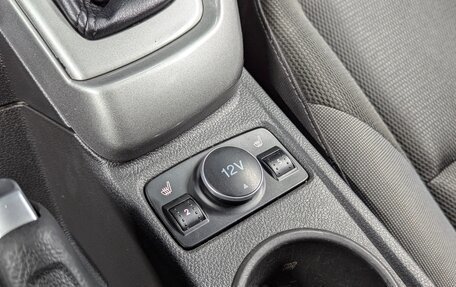 Ford Focus III, 2013 год, 755 000 рублей, 26 фотография