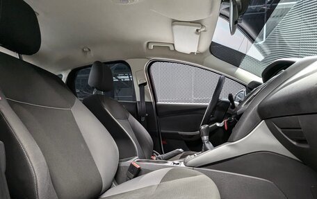 Ford Focus III, 2013 год, 755 000 рублей, 31 фотография
