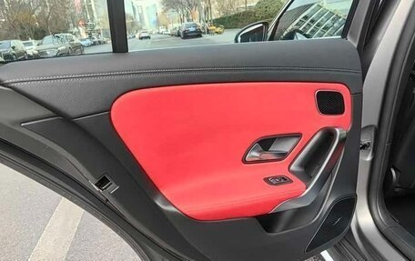 Mercedes-Benz A-Класс AMG, 2022 год, 4 000 006 рублей, 24 фотография