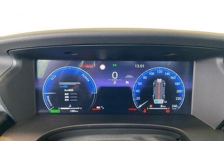 Toyota Camry, 2024 год, 4 600 000 рублей, 19 фотография