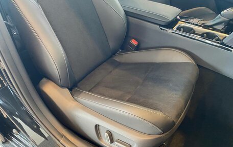 Toyota Camry, 2024 год, 4 600 000 рублей, 26 фотография