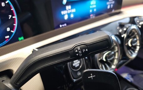 Mercedes-Benz A-Класс, 2022 год, 2 200 010 рублей, 11 фотография
