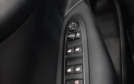 Citroen C4 II рестайлинг, 2012 год, 590 000 рублей, 17 фотография