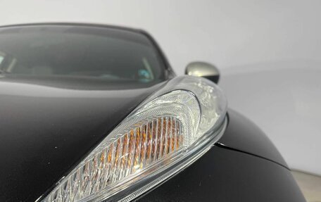 Nissan Juke II, 2012 год, 989 000 рублей, 9 фотография