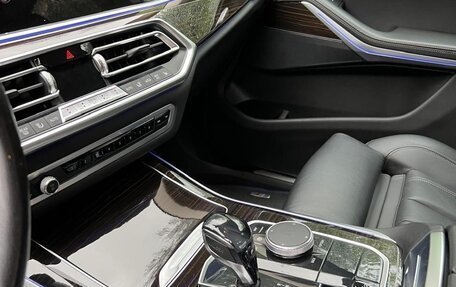 BMW X5, 2020 год, 4 800 000 рублей, 2 фотография