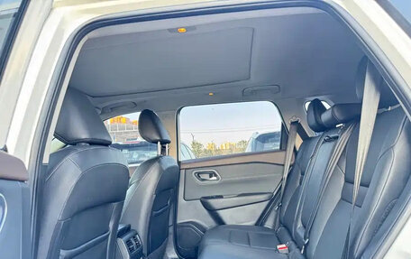 Nissan X-Trail, 2022 год, 2 130 005 рублей, 12 фотография